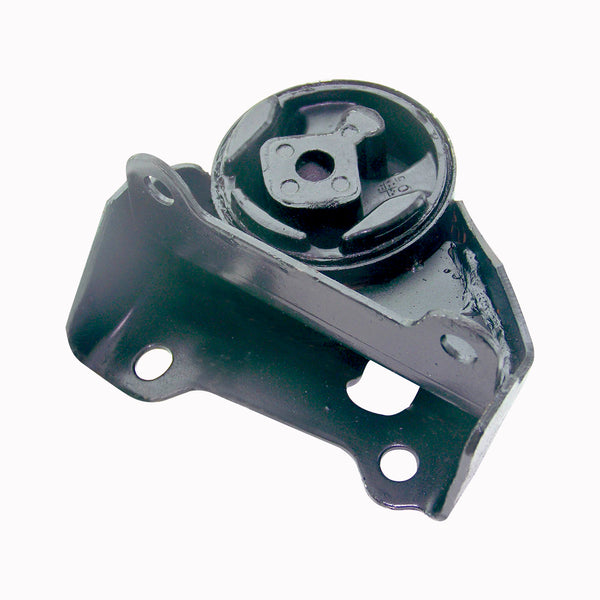 Soporte Transmision P/ Dodge Neon 2000-2005 2.0L L4