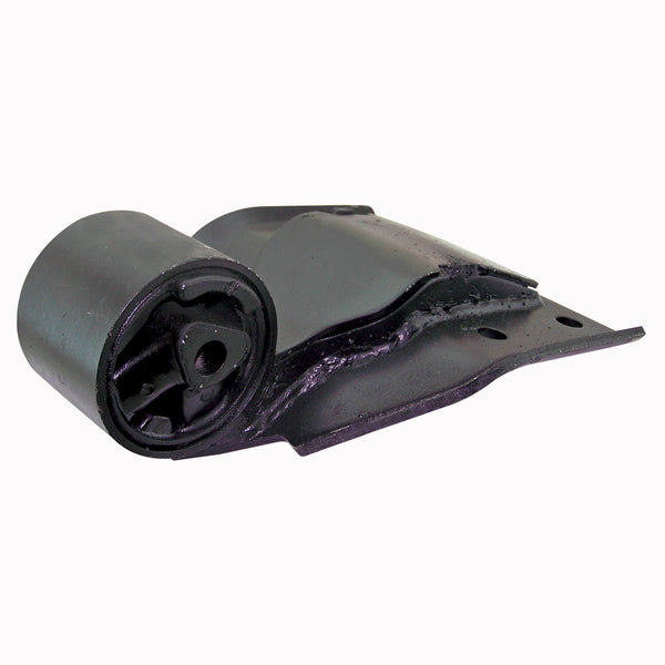 Soporte Transmision P/ Jeep Liberty 2002-2007 3.7L V6