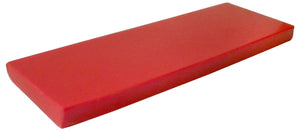 Plancha Para Quinta Rueda Dina Camiones