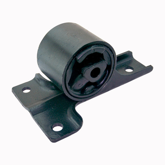 Soporte Transmision P/ Jeep Liberty 2002-2007 3.7L V6