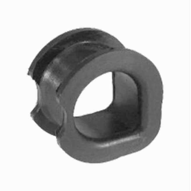 Goma Cremallera Para Nissan Tsubame 1993-2004