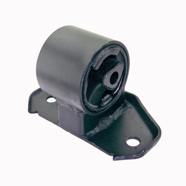 Soporte Transmision P/ Jeep Liberty 2002-2007 3.7L V6