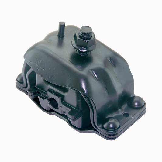 Soporte Motor P/ Ford Windstar 1996-1998 3.8L V6 Trasero Superior