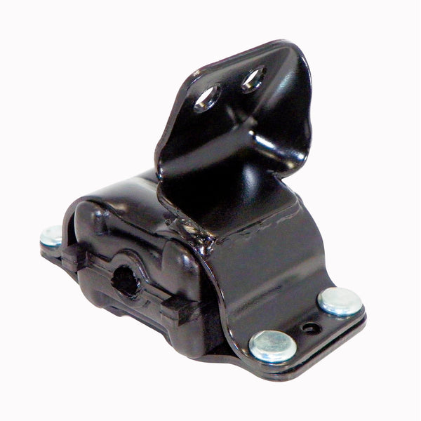Soporte Motor P/ Ford Windstar 1999-2000 3.0L V6 Trasero Superior