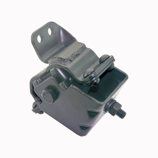 Soporte Motor P/ Ford Windstar 1999-2003 3.8L V6 Trasero Superior