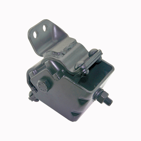 Soporte Motor P/ Ford Windstar 1999-2003 3.8L V6 Trasero Superior