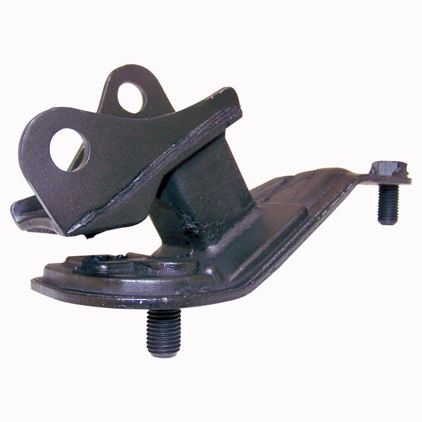 Soporte Transmision P/ Acura Mdx 2003-2006 3.5L V6