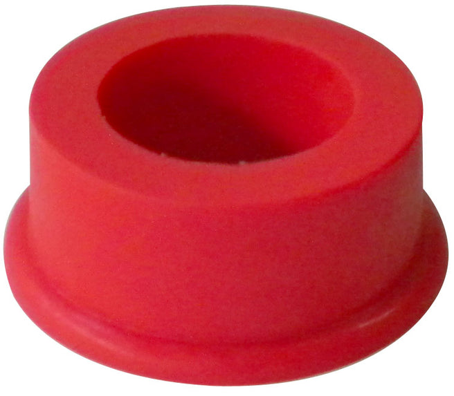Goma Para Barra De Torsion Autobuses Mercedes-Benz