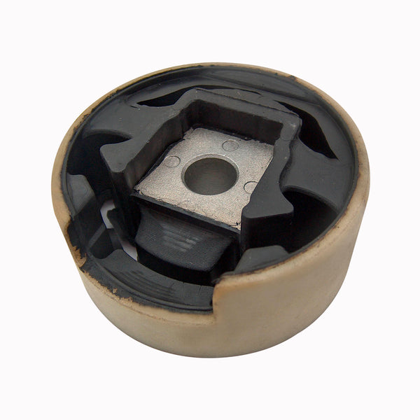 Soporte Motor P/ Audi A3 2006-2013 2.0L L4 Trasero Superior