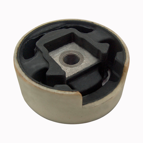 Soporte Motor P/ Audi A3 2006-2013 2.0L L4 Trasero Superior