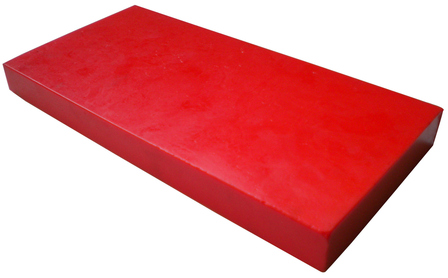 Plancha Para Quinta Rueda Camiones Camiones