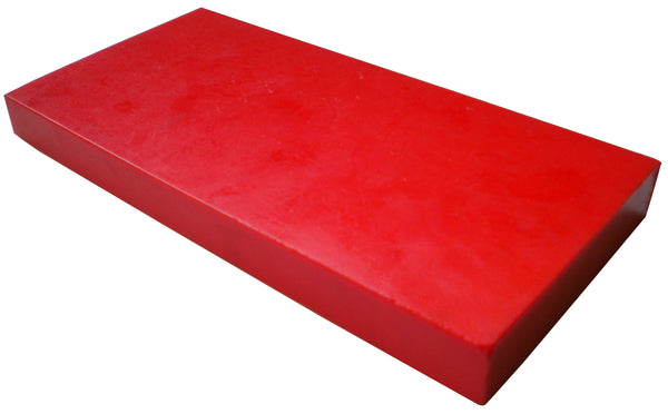 Plancha Para Quinta Rueda Camiones Camiones