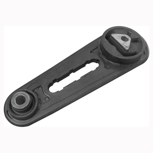 Soporte Motor P/ Nissan Versa 2009-2011 1.8L L4 Trasero Superior
