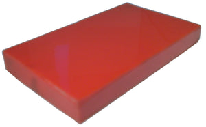 Plancha Para Quinta Rueda Camiones Camiones