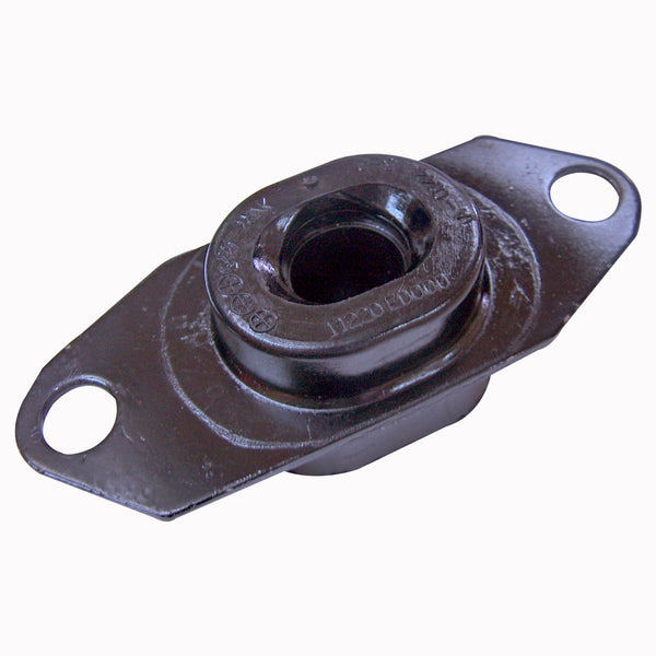 Soporte Transmision P/ Nissan Versa 2009-2011 1.8L L4