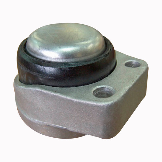 Soporte Motor P/ Ford Mondeo 2001-2007 2.0L L4 Trasero Superior