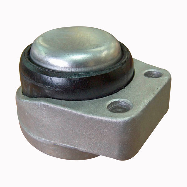 Soporte Motor P/ Ford Mondeo 2001-2007 2.0L L4 Trasero Superior