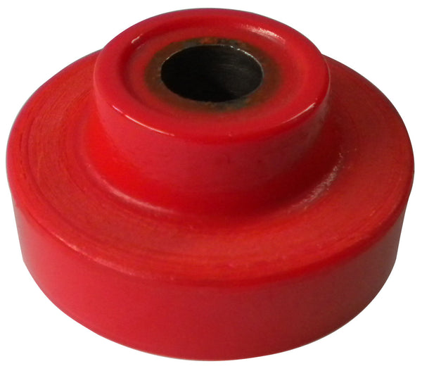 Soporte Tractores Mack Kenworth