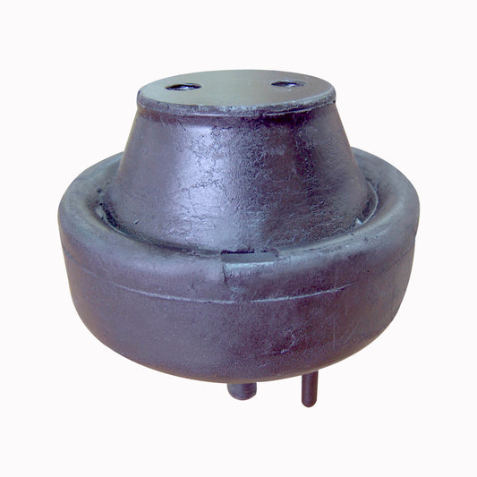 Soporte Transmision P/ Ford Windstar 1995-2003 3.8L V6