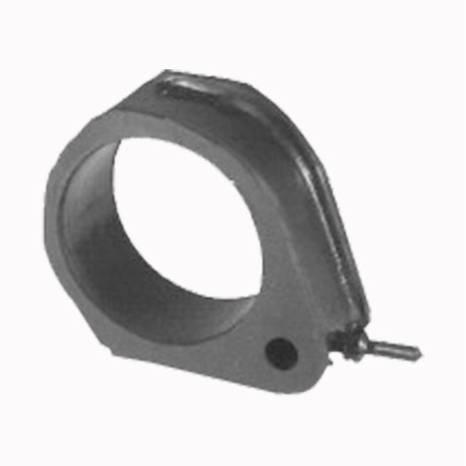 Goma Cremallera Para Ford Contour 1995-2000