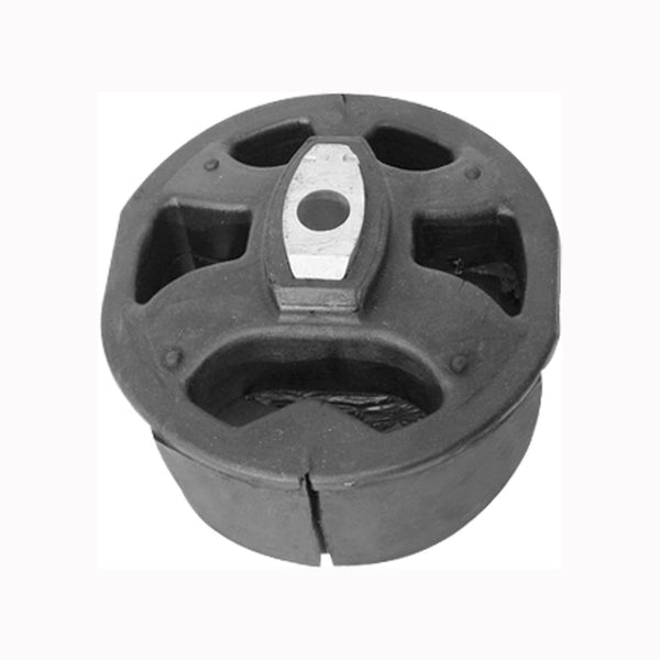 Soporte Motor P/ Chevrolet Cavalier 1995-2002 2.4L L4 Trasero Superior