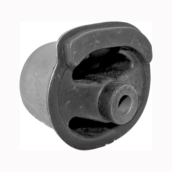 Soporte Transmision P/ Toyota Corolla 2006-2006 1.8L L4