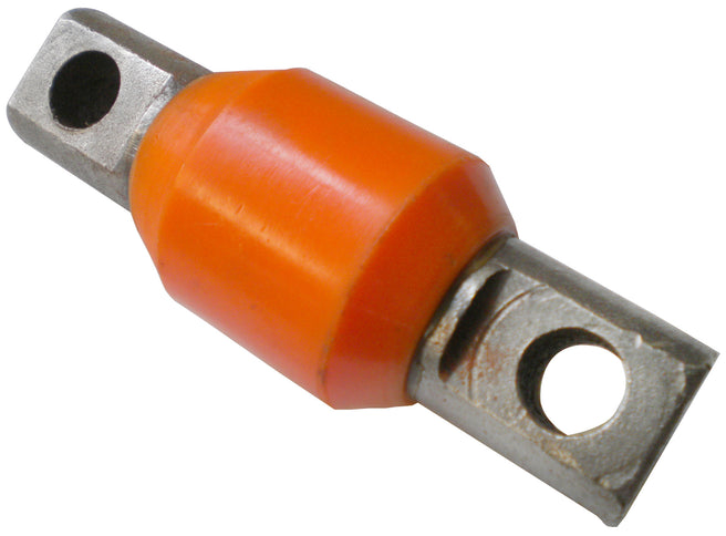 Tensor Serie E4-360/400, E-340/380, Ha 360/400Y, Ha 340/380 Hendrickson