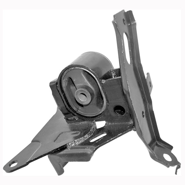 Soporte Transmision P/ Toyota Yaris 2007-2018 1.5L L4