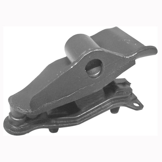 Soporte Transmision P/ Acura Mdx 2003-2006 3.5L V6