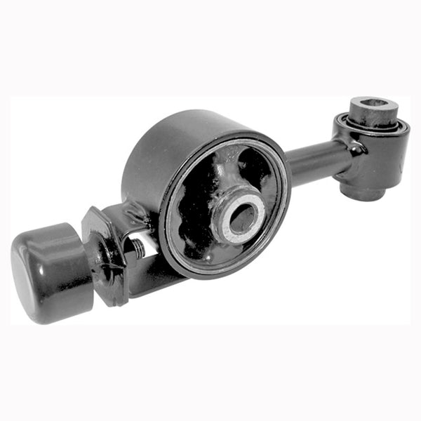 Soporte Motor P/ Nissan Versa 2009-2011 1.8L L4 Trasero Superior