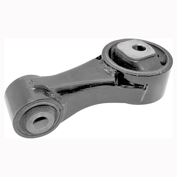 Soporte Motor P/ Toyota Yaris 2007-2018 1.5L L4 Trasero Superior