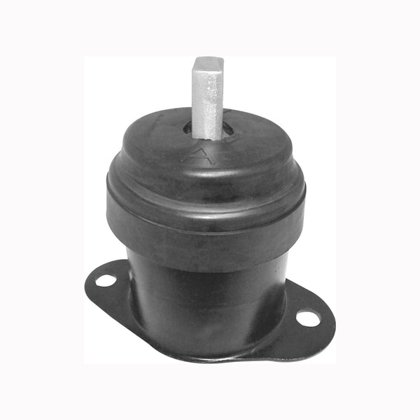 Soporte Motor P/ Honda Accord 2003-2007 3.0L V6 Trasero Superior