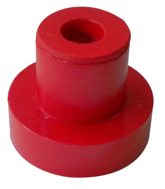 Soporte Frontal Cabina Kenworth T600