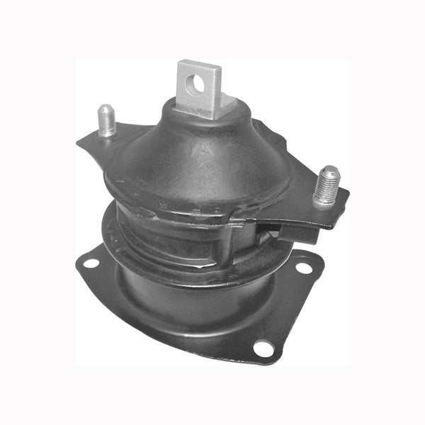 Soporte Motor P/ Honda Accord 2003-2007 3.0L V6 Trasero Superior
