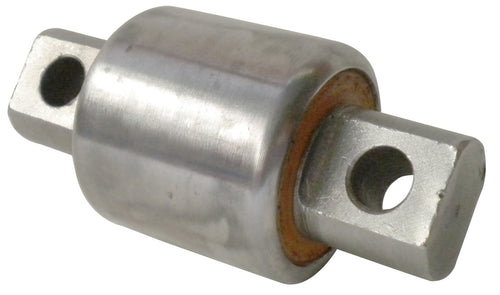 Granada P/Muelle Susp De Aire Tractor Freightliner