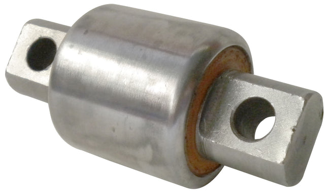 Granada P/Muelle Susp De Aire Tractor Freightliner