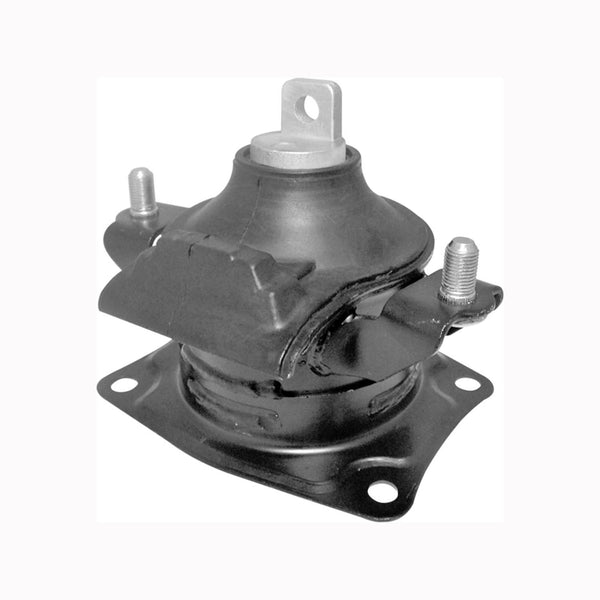 Soporte Motor P/ Honda Accord 2003-2007 3.0L V6 Trasero Superior