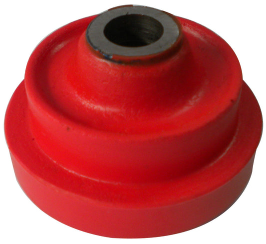 Buje De Cabina Freightliner Camiones 1993-2004