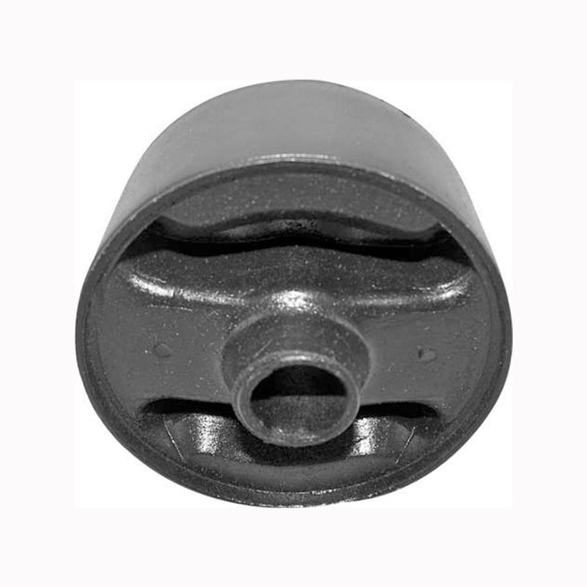 Repuesto Soporte Para Dodge Caliber 2007-2012 2.4L L4 Trasero Superior