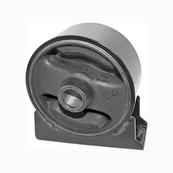 Soporte Motor P/ Dodge Caliber 2007-2012 2.4L L4 Trasero Superior