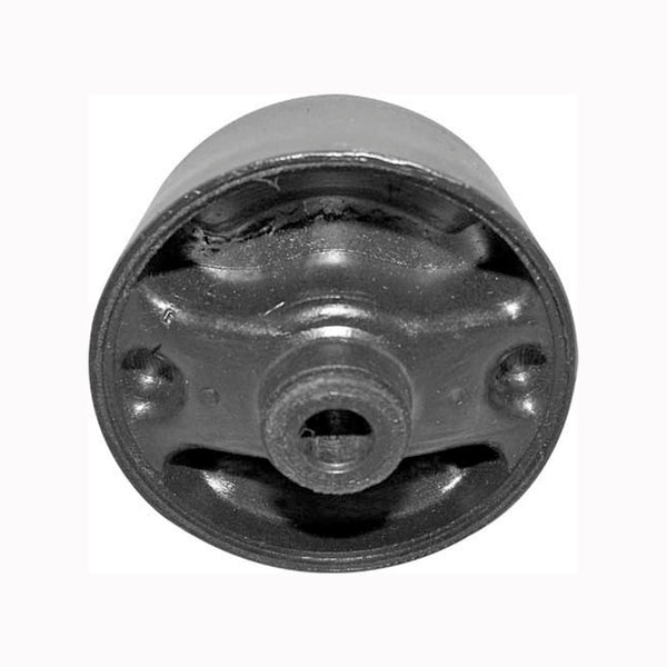 Repuesto Soporte P/ Mitsubishi Lancer 2002-2004 2.0L L4 Trasero Superior