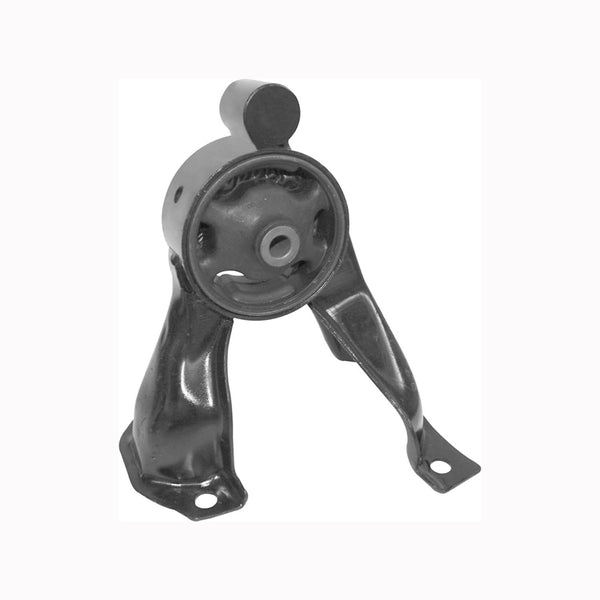 Soporte Motor P/ Mitsubishi Lancer 2002-2004 2.0L L4 Trasero Superior