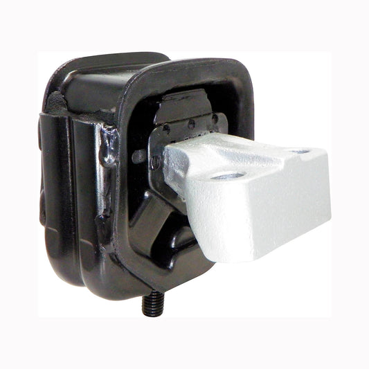 Soporte Motor P/ Ford Ecosport 2004-2012 2.0L L4 Trasero Superior