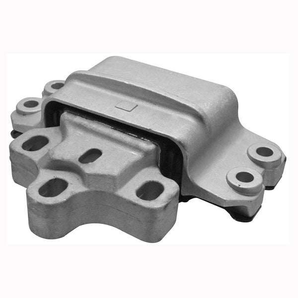 Soporte Transmision P/ Audi A3 2006-2013 2.0L L4