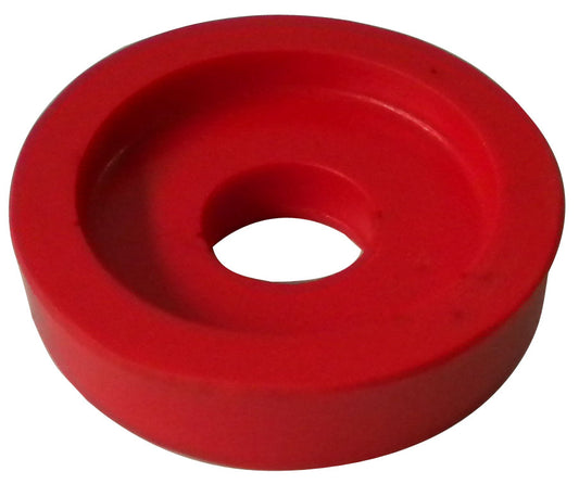 Contratacon Cabina Freightliner Camiones 1993-2009