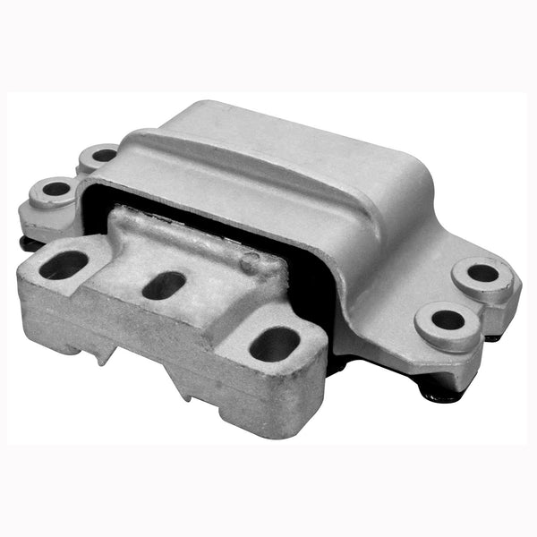 Soporte Transmision P/ Audi A3 2006-2013 2.0L L4