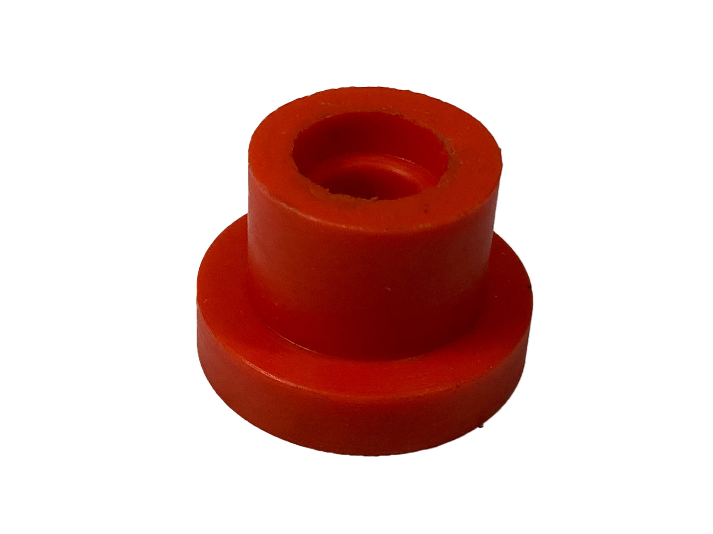 Escape Tractor Freightliner Camiones 1993-2009