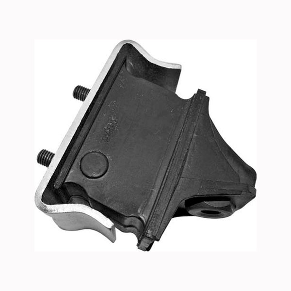 Soporte Motor P/ Mercedes-Benz Sprinter 2007-2009 2.1L L4 Trasero Superior