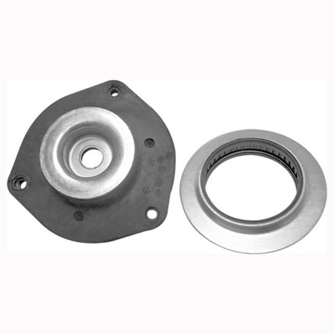 Soporte amortiguador suspension Delantero Izquierdo Para Seat Cordoba 2003-2008