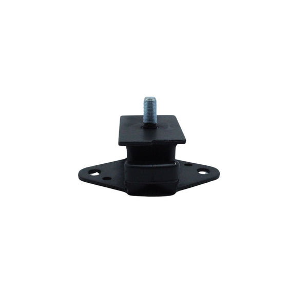 Soporte Delantero Derecho De Motor P/ Toyota 4Runner 1996-1998 3.4L V6